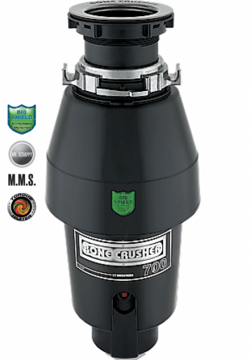 Модель BC 700