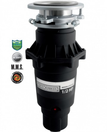 Модель BC 810-SL